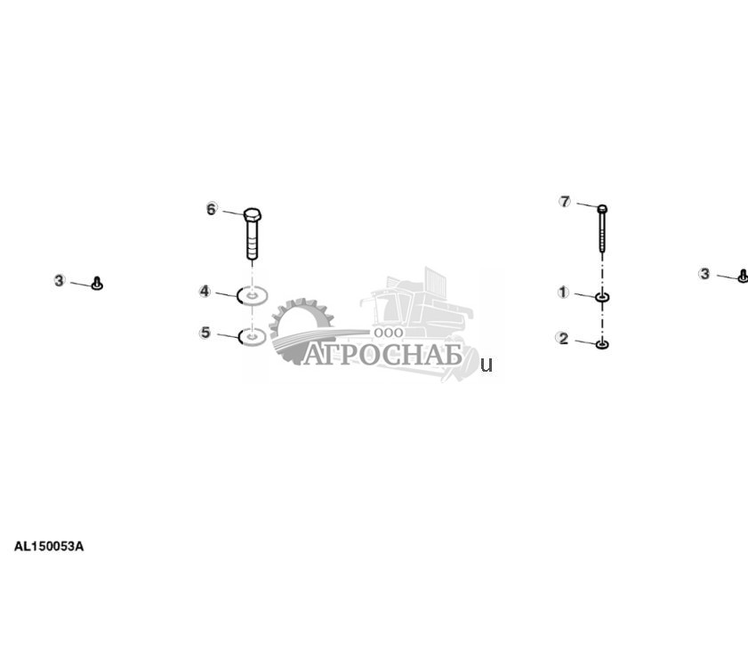 Детали крепления, крыша - ST722353 363.jpg